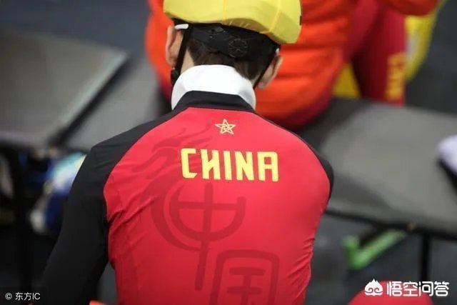 冬奥短道速滑男子1000米预赛，中国选手韩天宇、任子威连遭争议判罚被淘汰，你怎么看？