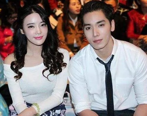 非常完美男嘉宾名单:2017非常完美男嘉宾史上最帅男嘉宾