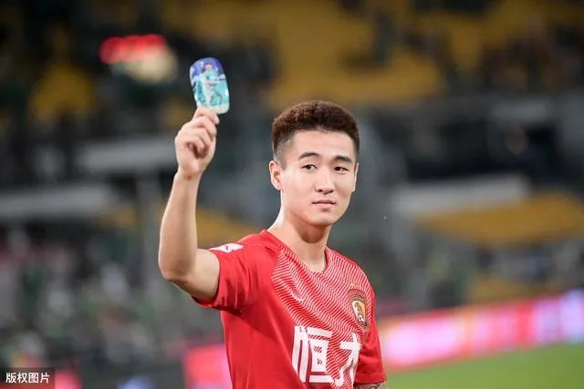 2020赛季的中超联赛,都有哪些德比战,你最期待的德比是什么?