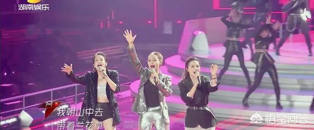 明星伊能静现在为什么备受争议？