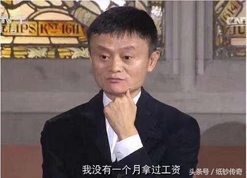 对于《风清扬》这首歌大家感觉怎么样?