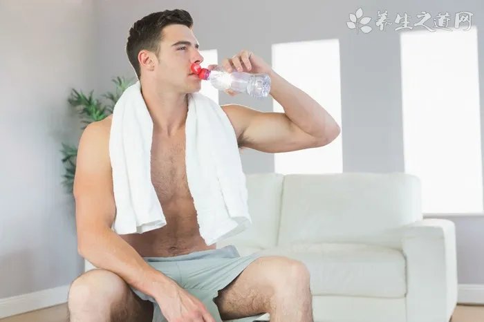 什么叫梨花头 梨花头怎么打理