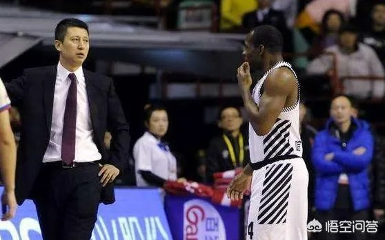 如何看待哈德森拿到总决赛mvp?