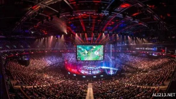 《LOL》S6全球总决赛冠军诞生 SKT登顶加冕三冠王！