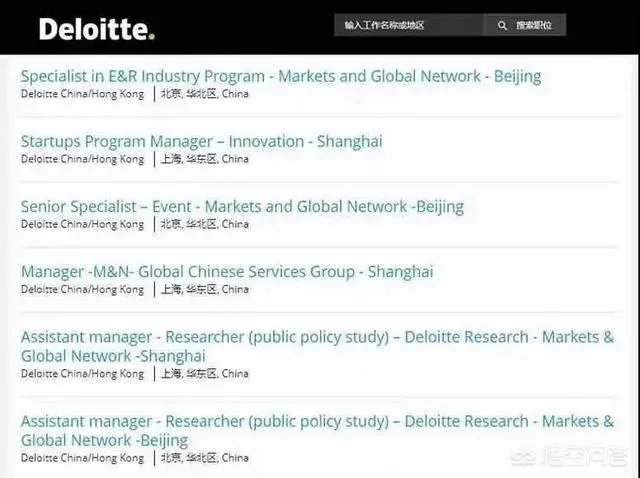 不准备出国，学习商务英语或考雅思托福有用吗？