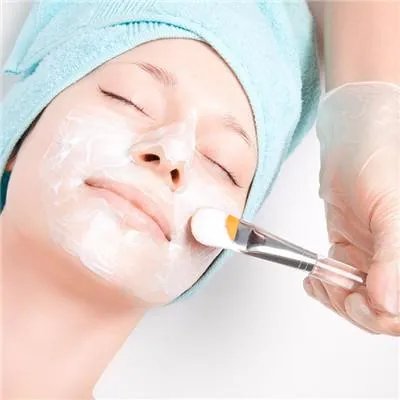 治祛斑最好的医院