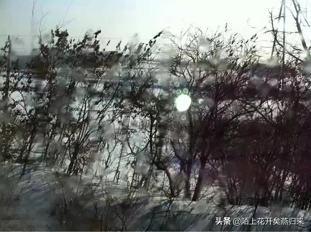 这世界最难过的事是什么？