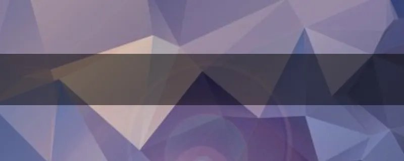 木瓜奇迹5400点血牛型召唤师如何加点？厉害吗？