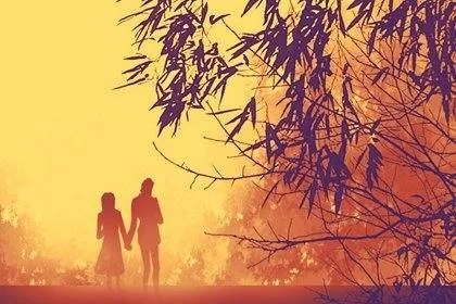 温州结婚流程 温州结婚有哪些步骤