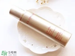 娇韵诗v脸精华使用顺序_娇韵诗v脸精华适合人群