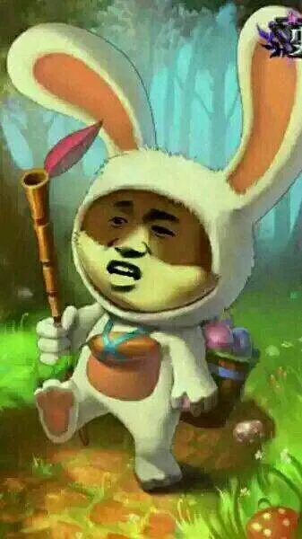 斗鱼直播大司马是怎么火的？