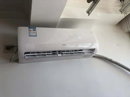 空调大一匹和小一匹的区别有哪些