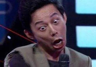 何炅的情商到底有多高？