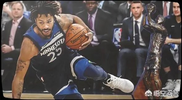 有消息称，森林狼欲签约林书豪并让他打首发控卫，你怎么看？