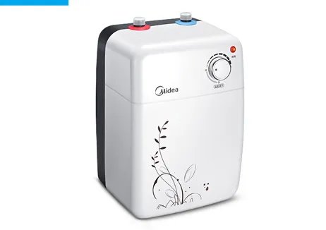 电热水器排行榜前十名有哪些品牌