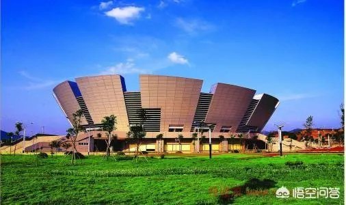 重庆都出了羽毛球奥运冠军李雪芮，重庆近几年有能力举办一次世界级的羽毛球大赛吗？