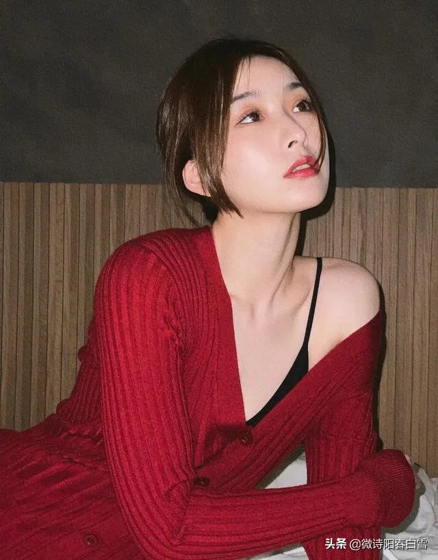 社会底层的人如何找到出路？