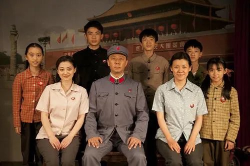 有没有哪一部电视剧是你永远看不腻的？