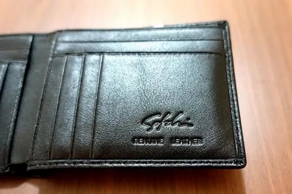 沙驰品牌怎么样？