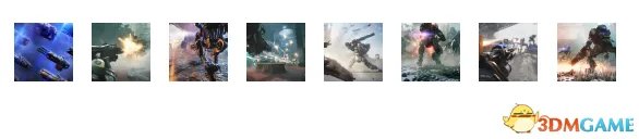 泰坦天降2白金攻略 泰坦天降2全成就奖杯怎么拿