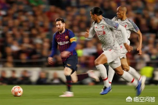 格列兹曼宣布离开马竞，而媒体曝其并未与巴萨达成协议，英超和巴黎有意向，他会去吗？