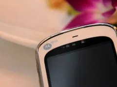 高人气热门机 摩托罗拉ME501再降100元