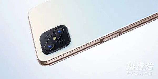 oppoa92s手机配置参数_oppoa92s手机怎么样
