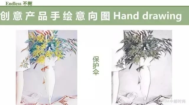 一直想学花艺，该如何开始？