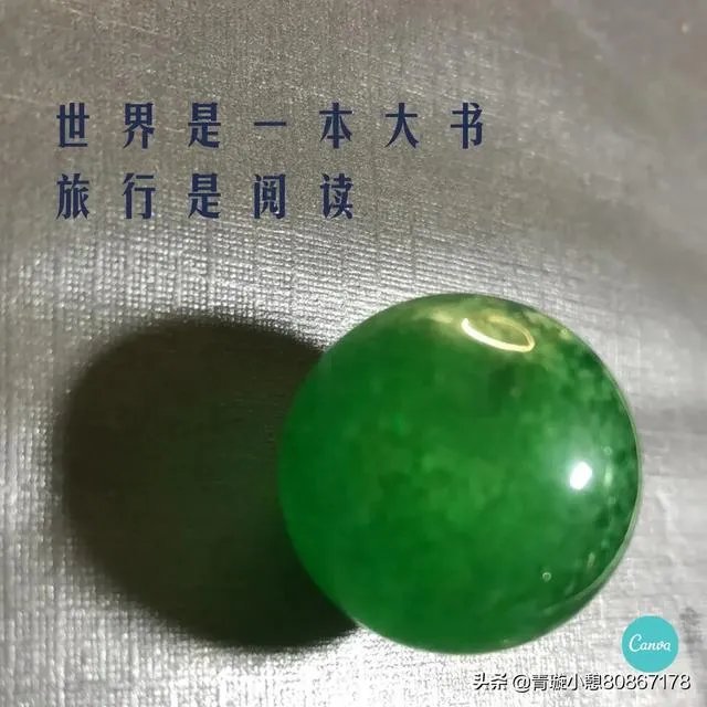你独自一人在家，会做什么呢？