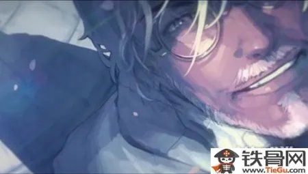 DNF起源版本有哪些改版