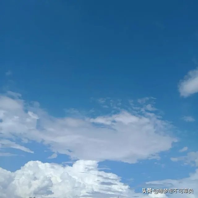 我想去旅行，有建议的吗？