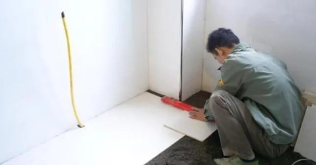 地砖铺厚有哪些优缺点