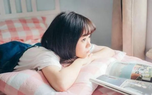 skinfood蜂蜜紧致眼霜怎么样