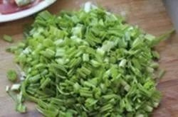 家常早餐鸡蛋饼怎么做？鸡蛋饼的做法大全图解！