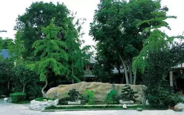 绵阳农家乐推荐