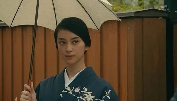 黑色皮革手册结局