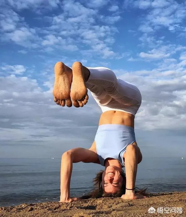 有好看的双人闺蜜头像吗？分开的？