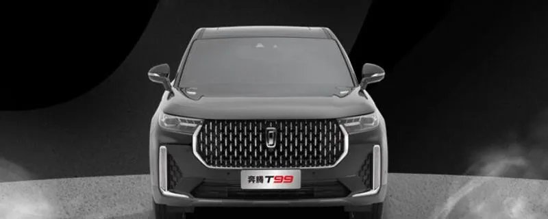 奔腾x40报价,奔腾x40汽车报价及图片大全