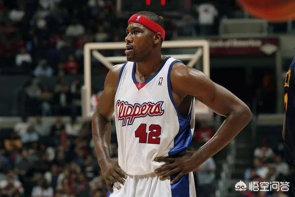 杜兰特重伤会成为下一个科比考辛斯吗？他还会重归巅峰吗？