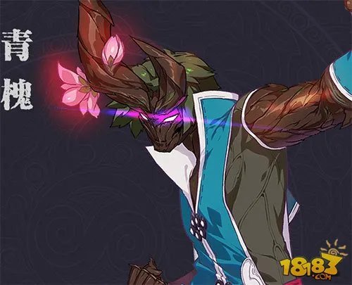 仙剑奇侠传幻璃镜职业推荐 最强居然是ta