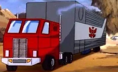 《变形金刚毁灭》角色资料大全 汽车人、霸天虎全角色背景资料一览