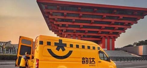 代理快递网点，该怎么做？