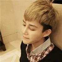 求男生非主流QQ伤感头像跟伤感网名