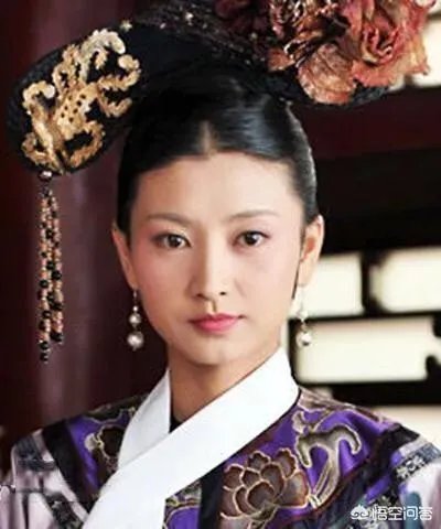 《甄嬛传》中，沈眉庄是怎么就突然爱上了温实初，还吃了甄嬛的醋？