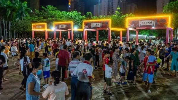 漳州台商投资区新增2例确诊,这两名人员是如何被感染的?