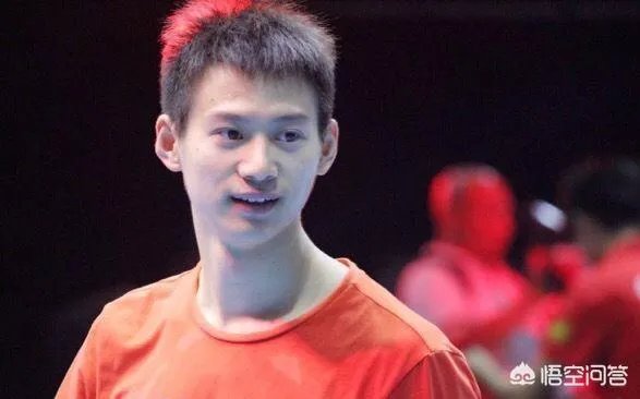 澳大利亚乒乓球公开赛，周雨在2-1领先的情况下，惨被张本智和4-2逆转，如何评价这场比赛？