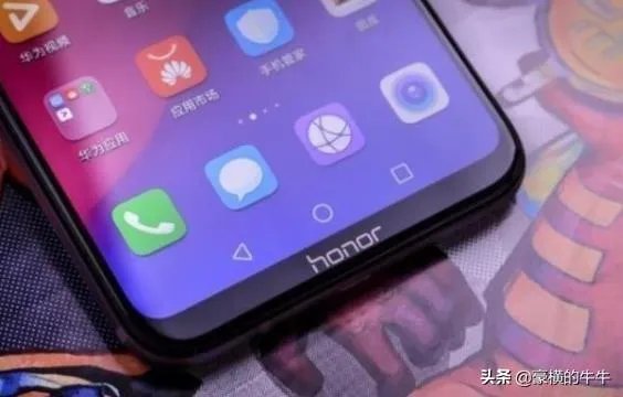 荣耀Play3现价735元，是否值得入手？有何建议？