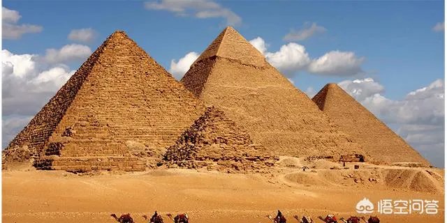 西安的兵马俑为什么会被称为世界第八大奇迹?