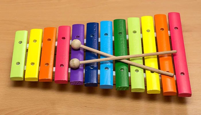 六一儿童节送什么礼物给孩子