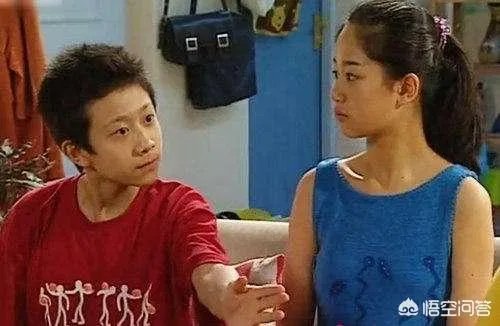 杨紫分手,张一山微博沦陷,你怎么看?